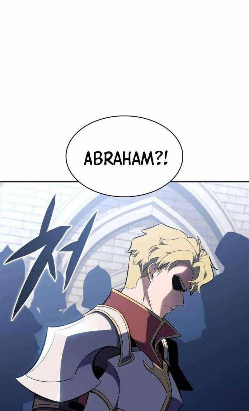 đọc truyện Tôi Là Tân Thủ Có Cấp Cao Nhất Chương 151 ảnh 89 tại Thiên Thai Truyện