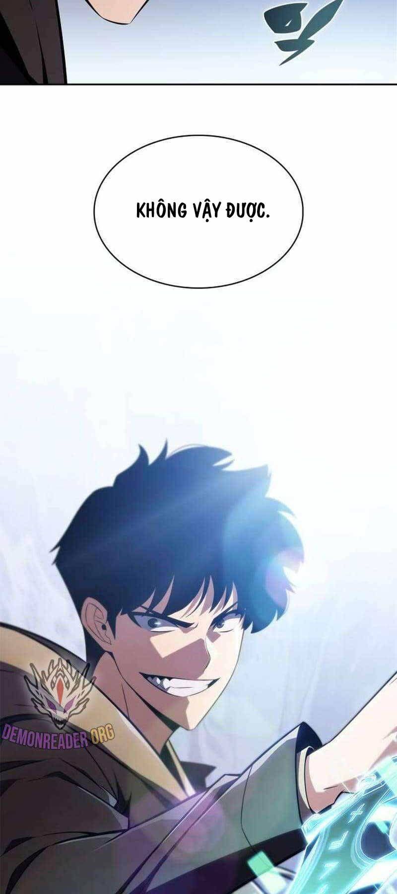 đọc truyện Tôi Là Tân Thủ Có Cấp Cao Nhất Chương 151 ảnh 94 tại Thiên Thai Truyện