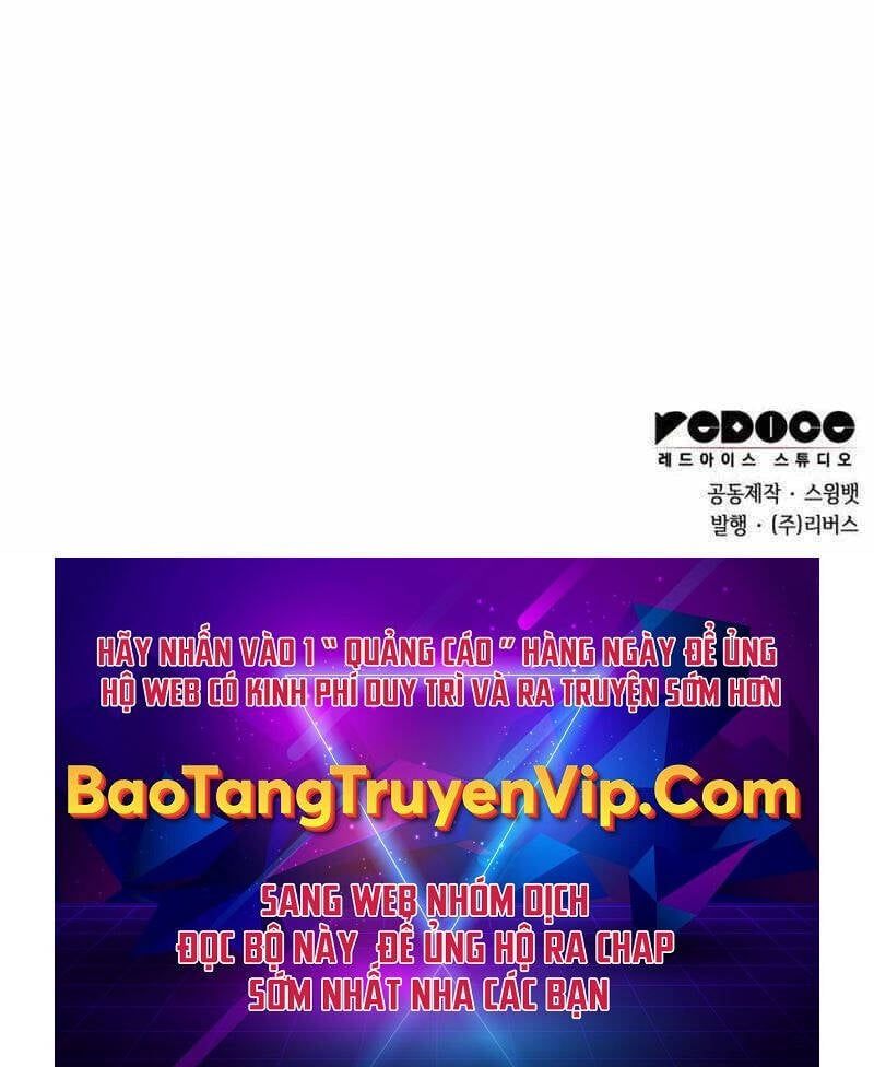 đọc truyện Tôi Là Tân Thủ Có Cấp Cao Nhất Chương 151 ảnh 96 tại Thiên Thai Truyện