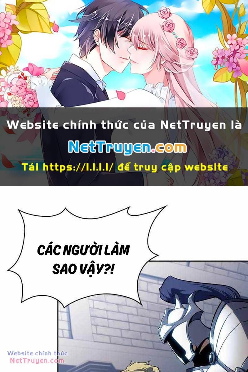 đọc truyện Tôi Là Tân Thủ Có Cấp Cao Nhất Chương 152 ảnh 3 tại Thiên Thai Truyện