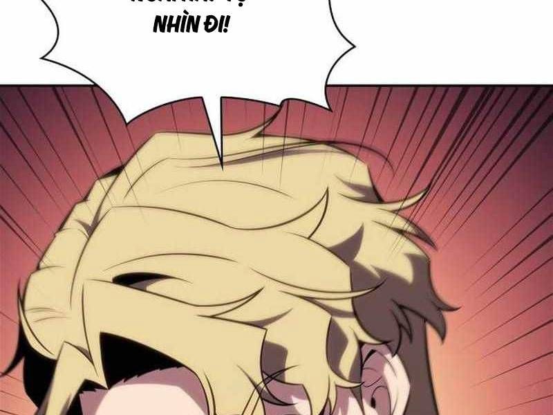 đọc truyện Tôi Là Tân Thủ Có Cấp Cao Nhất Chương 152 ảnh 102 tại Thiên Thai Truyện