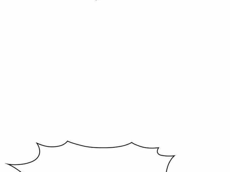 đọc truyện Tôi Là Tân Thủ Có Cấp Cao Nhất Chương 152 ảnh 105 tại Thiên Thai Truyện