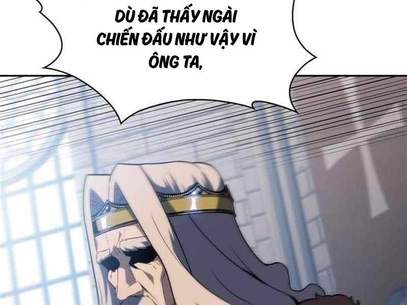 đọc truyện Tôi Là Tân Thủ Có Cấp Cao Nhất Chương 152 ảnh 106 tại Thiên Thai Truyện