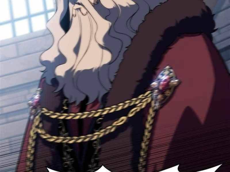 đọc truyện Tôi Là Tân Thủ Có Cấp Cao Nhất Chương 152 ảnh 107 tại Thiên Thai Truyện