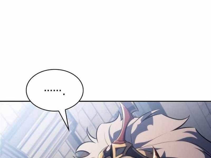 đọc truyện Tôi Là Tân Thủ Có Cấp Cao Nhất Chương 152 ảnh 109 tại Thiên Thai Truyện