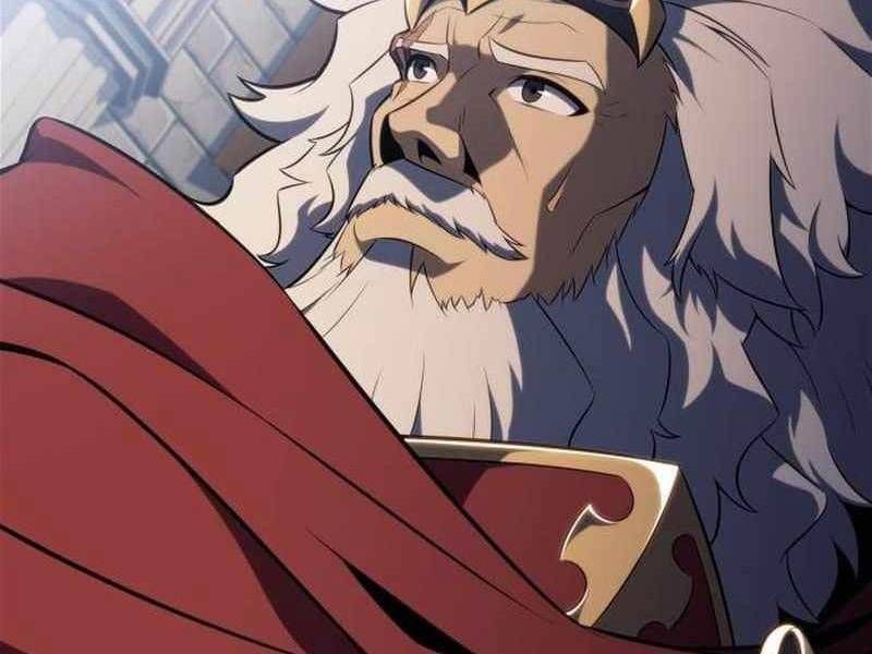 đọc truyện Tôi Là Tân Thủ Có Cấp Cao Nhất Chương 152 ảnh 110 tại Thiên Thai Truyện