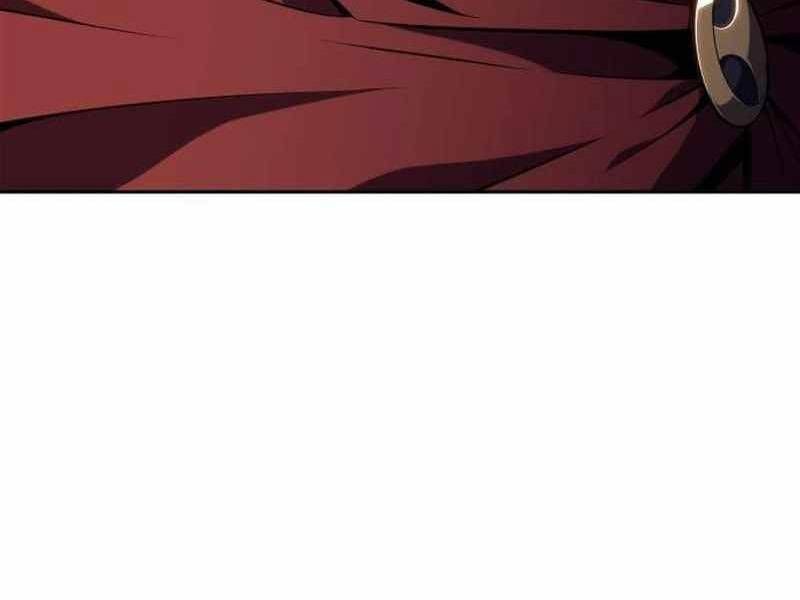 đọc truyện Tôi Là Tân Thủ Có Cấp Cao Nhất Chương 152 ảnh 111 tại Thiên Thai Truyện