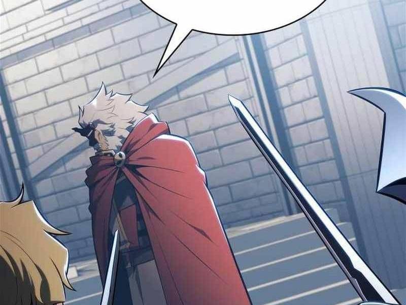 đọc truyện Tôi Là Tân Thủ Có Cấp Cao Nhất Chương 152 ảnh 113 tại Thiên Thai Truyện