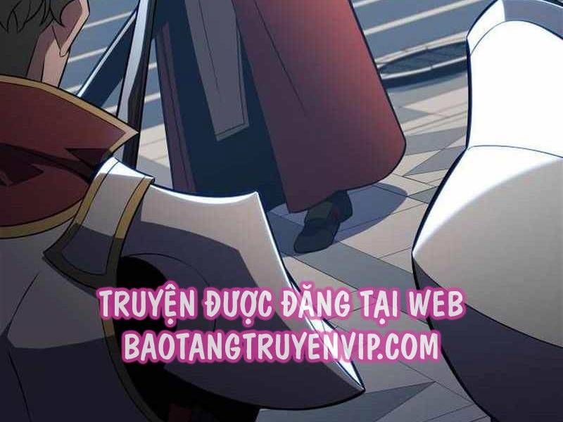 đọc truyện Tôi Là Tân Thủ Có Cấp Cao Nhất Chương 152 ảnh 114 tại Thiên Thai Truyện