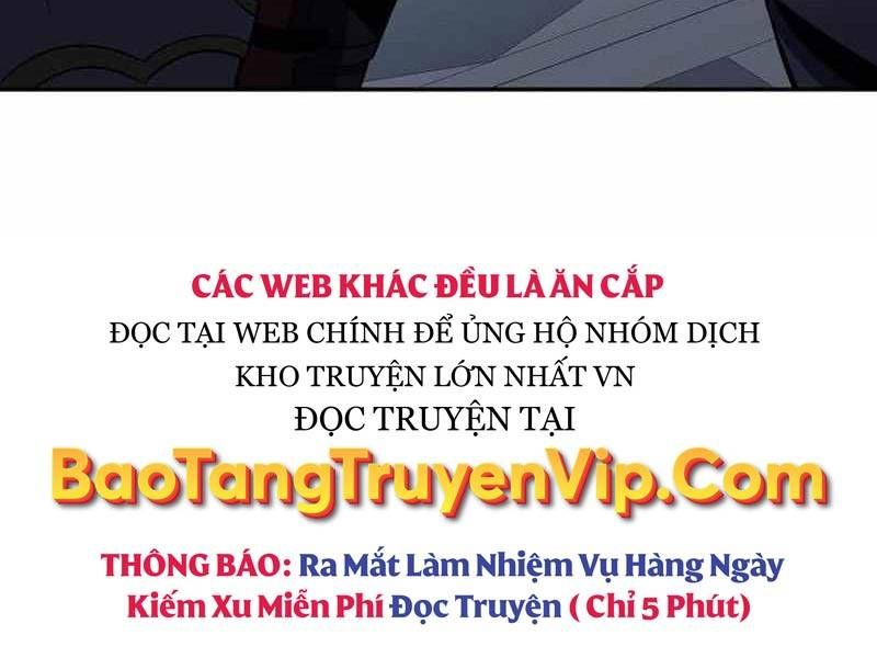 đọc truyện Tôi Là Tân Thủ Có Cấp Cao Nhất Chương 152 ảnh 115 tại Thiên Thai Truyện