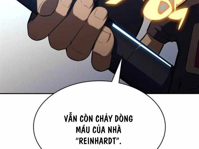 đọc truyện Tôi Là Tân Thủ Có Cấp Cao Nhất Chương 152 ảnh 117 tại Thiên Thai Truyện