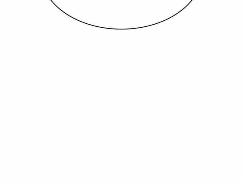 đọc truyện Tôi Là Tân Thủ Có Cấp Cao Nhất Chương 152 ảnh 118 tại Thiên Thai Truyện