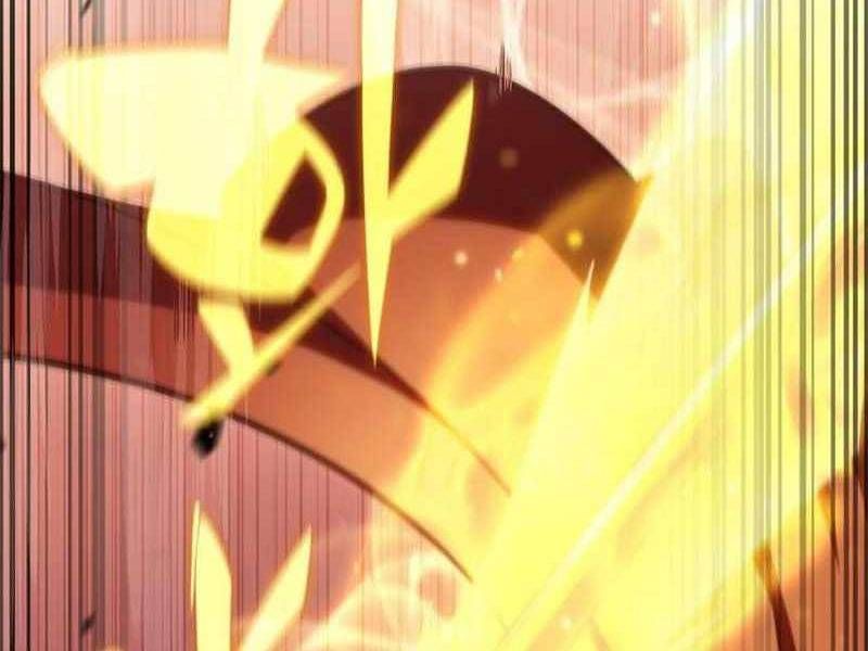 đọc truyện Tôi Là Tân Thủ Có Cấp Cao Nhất Chương 152 ảnh 120 tại Thiên Thai Truyện