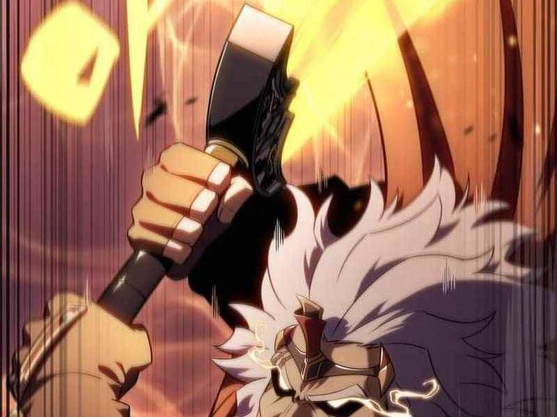 đọc truyện Tôi Là Tân Thủ Có Cấp Cao Nhất Chương 152 ảnh 121 tại Thiên Thai Truyện