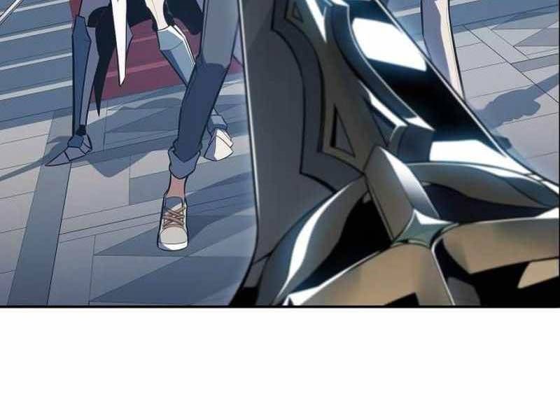 đọc truyện Tôi Là Tân Thủ Có Cấp Cao Nhất Chương 152 ảnh 14 tại Thiên Thai Truyện