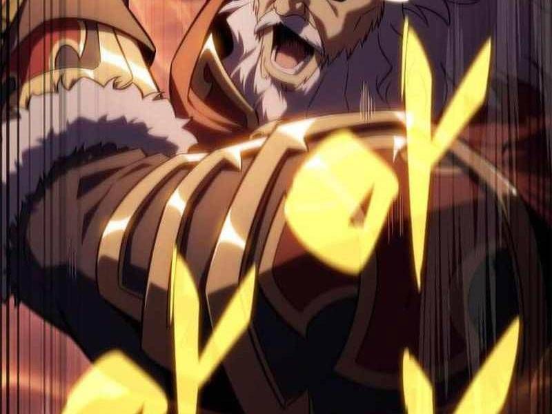 đọc truyện Tôi Là Tân Thủ Có Cấp Cao Nhất Chương 152 ảnh 122 tại Thiên Thai Truyện