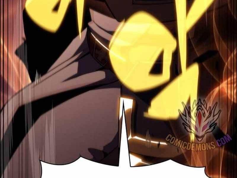 đọc truyện Tôi Là Tân Thủ Có Cấp Cao Nhất Chương 152 ảnh 123 tại Thiên Thai Truyện