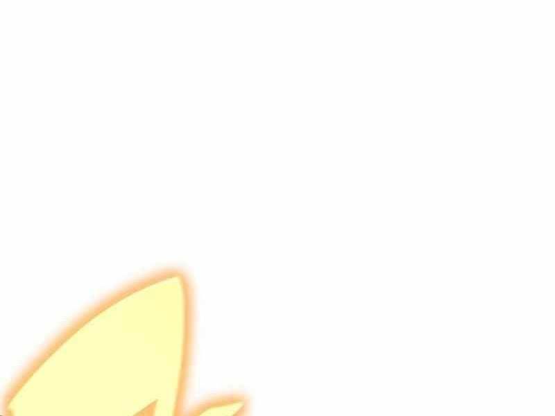 đọc truyện Tôi Là Tân Thủ Có Cấp Cao Nhất Chương 152 ảnh 125 tại Thiên Thai Truyện