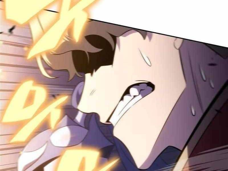 đọc truyện Tôi Là Tân Thủ Có Cấp Cao Nhất Chương 152 ảnh 126 tại Thiên Thai Truyện