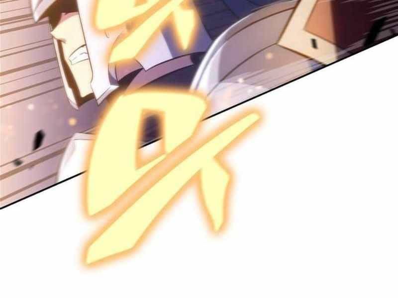 đọc truyện Tôi Là Tân Thủ Có Cấp Cao Nhất Chương 152 ảnh 127 tại Thiên Thai Truyện