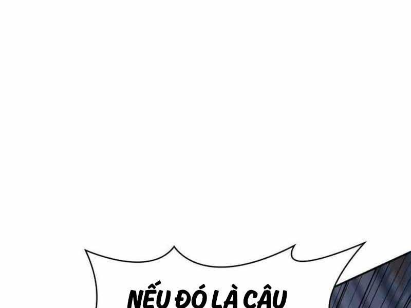 đọc truyện Tôi Là Tân Thủ Có Cấp Cao Nhất Chương 152 ảnh 128 tại Thiên Thai Truyện