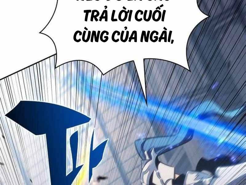 đọc truyện Tôi Là Tân Thủ Có Cấp Cao Nhất Chương 152 ảnh 129 tại Thiên Thai Truyện