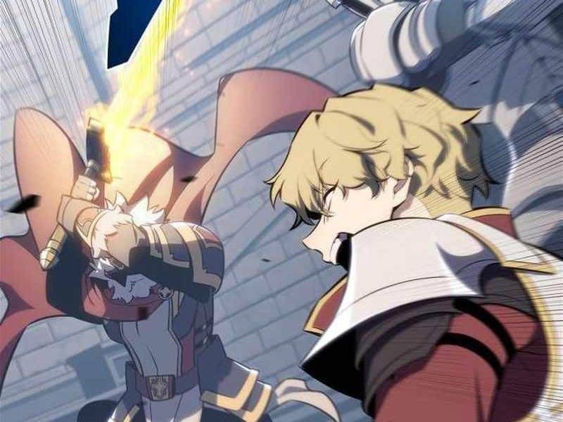 đọc truyện Tôi Là Tân Thủ Có Cấp Cao Nhất Chương 152 ảnh 130 tại Thiên Thai Truyện