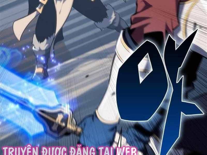 đọc truyện Tôi Là Tân Thủ Có Cấp Cao Nhất Chương 152 ảnh 131 tại Thiên Thai Truyện