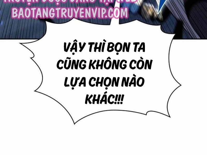 đọc truyện Tôi Là Tân Thủ Có Cấp Cao Nhất Chương 152 ảnh 132 tại Thiên Thai Truyện