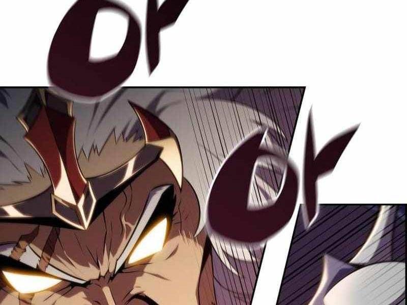 đọc truyện Tôi Là Tân Thủ Có Cấp Cao Nhất Chương 152 ảnh 134 tại Thiên Thai Truyện