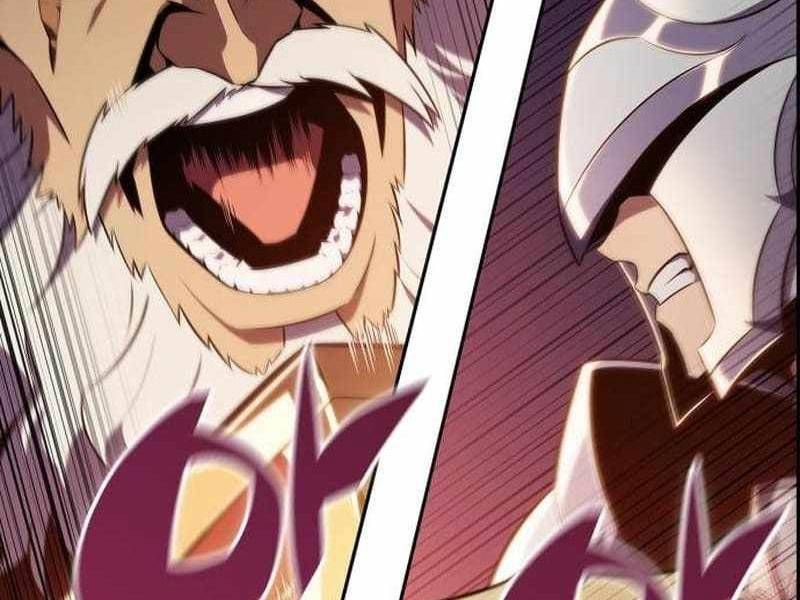 đọc truyện Tôi Là Tân Thủ Có Cấp Cao Nhất Chương 152 ảnh 135 tại Thiên Thai Truyện