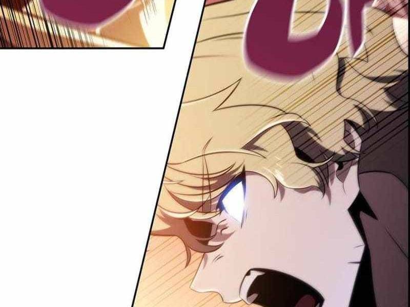 đọc truyện Tôi Là Tân Thủ Có Cấp Cao Nhất Chương 152 ảnh 136 tại Thiên Thai Truyện