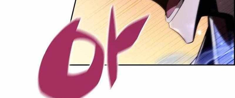 đọc truyện Tôi Là Tân Thủ Có Cấp Cao Nhất Chương 152 ảnh 137 tại Thiên Thai Truyện