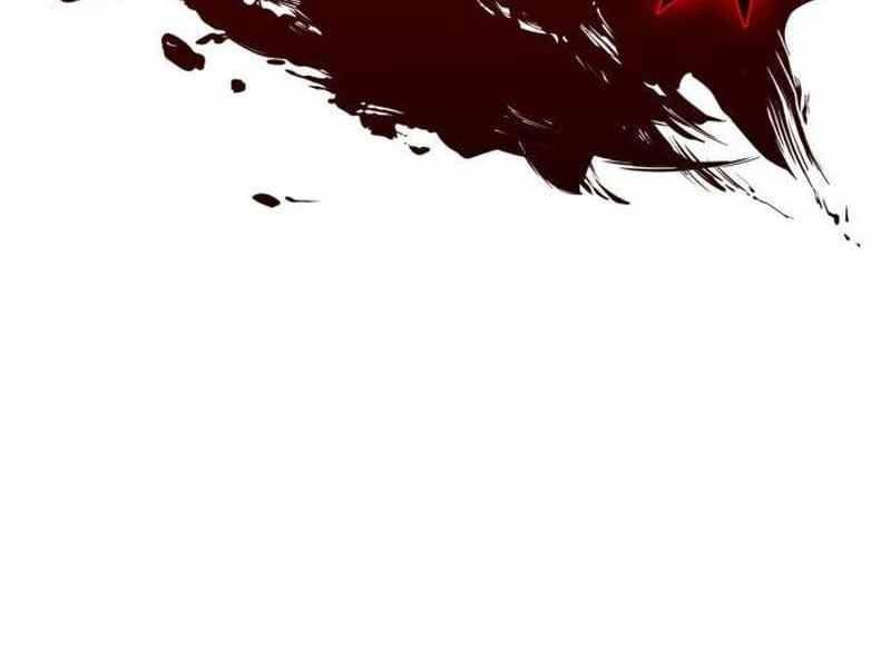 đọc truyện Tôi Là Tân Thủ Có Cấp Cao Nhất Chương 152 ảnh 140 tại Thiên Thai Truyện