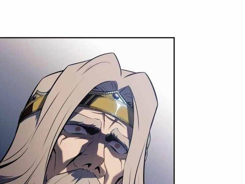 đọc truyện Tôi Là Tân Thủ Có Cấp Cao Nhất Chương 152 ảnh 141 tại Thiên Thai Truyện