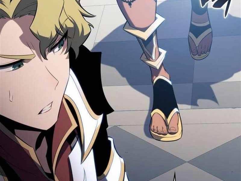 đọc truyện Tôi Là Tân Thủ Có Cấp Cao Nhất Chương 152 ảnh 16 tại Thiên Thai Truyện