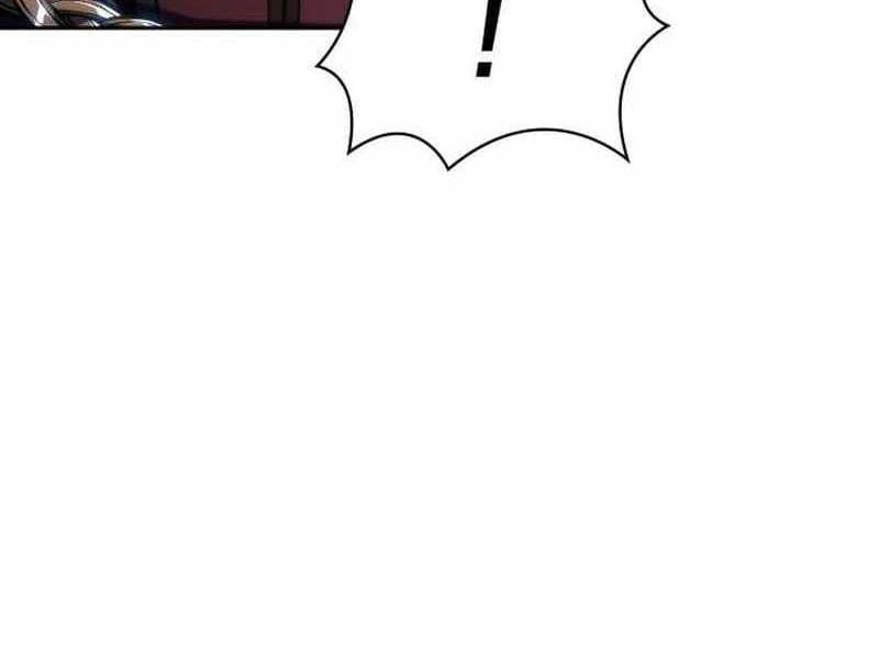 đọc truyện Tôi Là Tân Thủ Có Cấp Cao Nhất Chương 152 ảnh 143 tại Thiên Thai Truyện