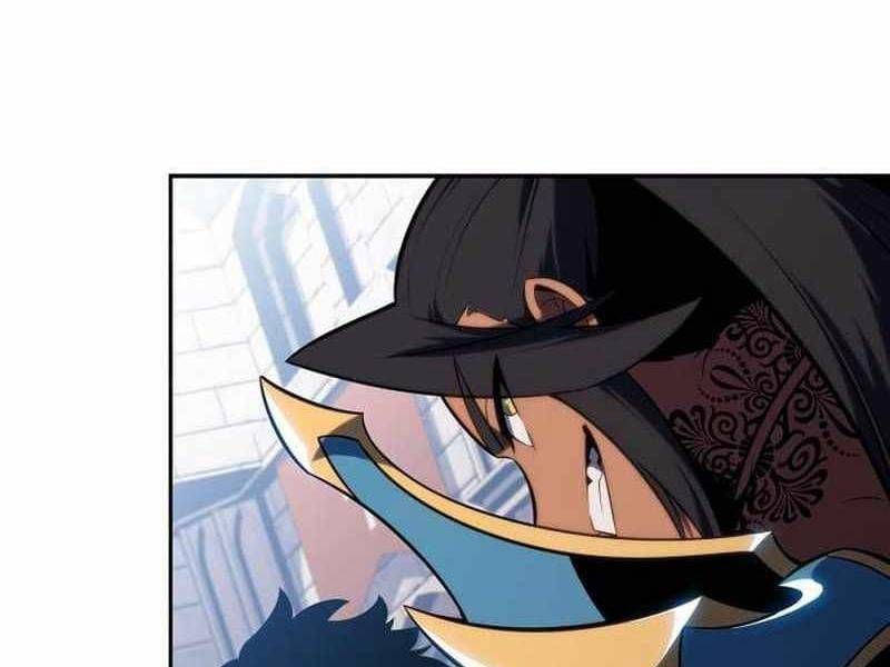 đọc truyện Tôi Là Tân Thủ Có Cấp Cao Nhất Chương 152 ảnh 144 tại Thiên Thai Truyện