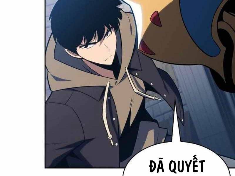 đọc truyện Tôi Là Tân Thủ Có Cấp Cao Nhất Chương 152 ảnh 145 tại Thiên Thai Truyện