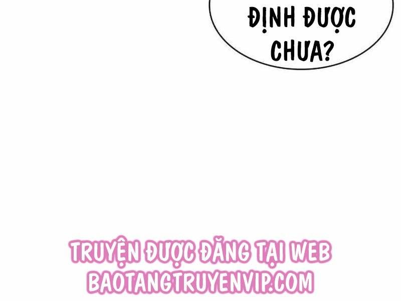 đọc truyện Tôi Là Tân Thủ Có Cấp Cao Nhất Chương 152 ảnh 146 tại Thiên Thai Truyện