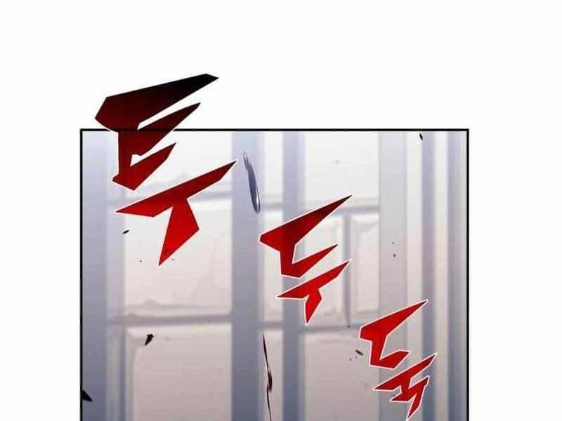 đọc truyện Tôi Là Tân Thủ Có Cấp Cao Nhất Chương 152 ảnh 147 tại Thiên Thai Truyện