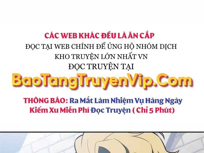 đọc truyện Tôi Là Tân Thủ Có Cấp Cao Nhất Chương 152 ảnh 149 tại Thiên Thai Truyện