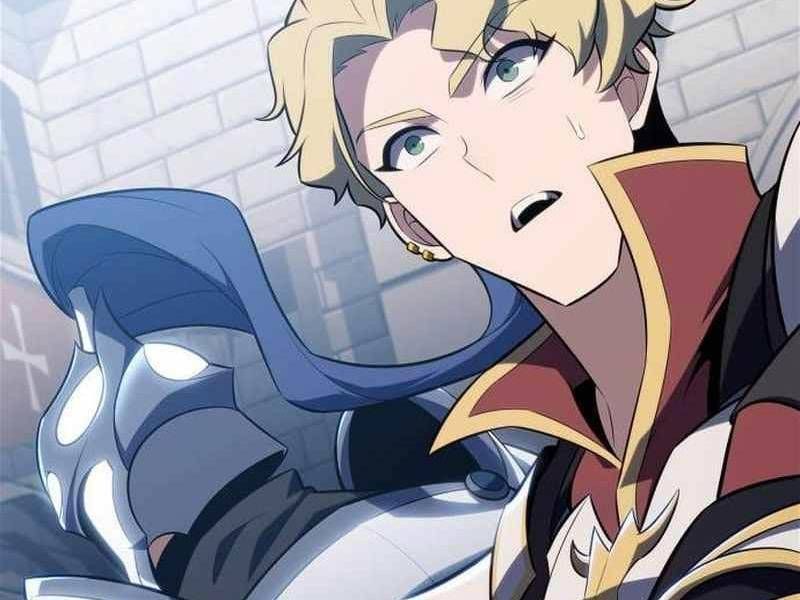 đọc truyện Tôi Là Tân Thủ Có Cấp Cao Nhất Chương 152 ảnh 150 tại Thiên Thai Truyện