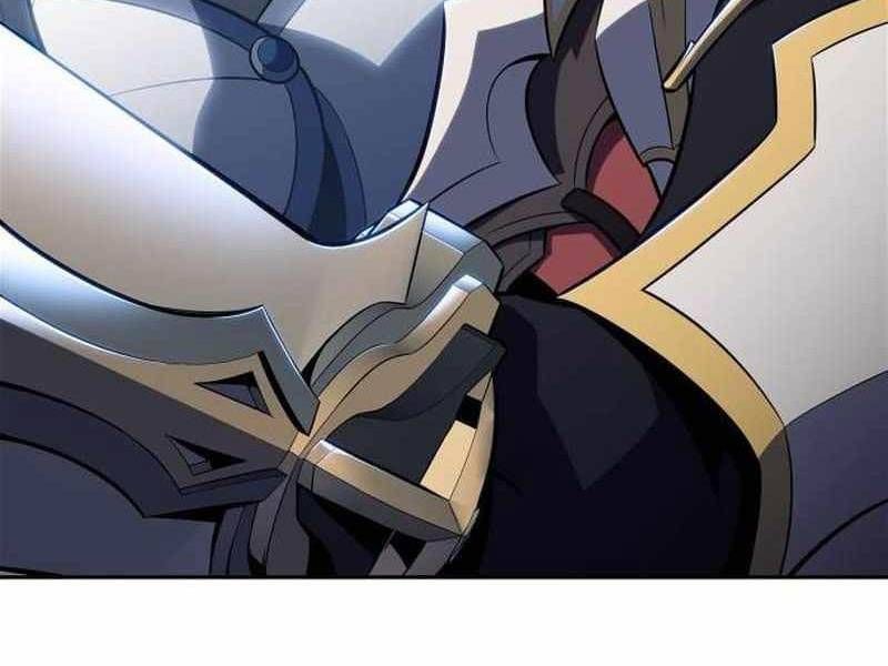 đọc truyện Tôi Là Tân Thủ Có Cấp Cao Nhất Chương 152 ảnh 151 tại Thiên Thai Truyện