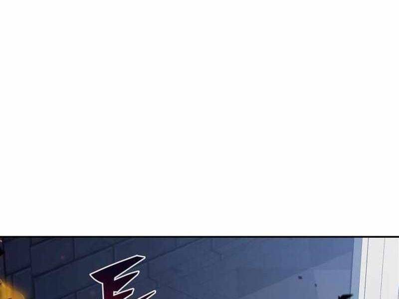 đọc truyện Tôi Là Tân Thủ Có Cấp Cao Nhất Chương 152 ảnh 152 tại Thiên Thai Truyện