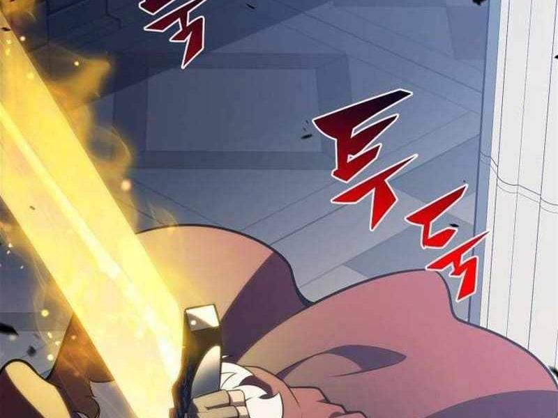 đọc truyện Tôi Là Tân Thủ Có Cấp Cao Nhất Chương 152 ảnh 153 tại Thiên Thai Truyện