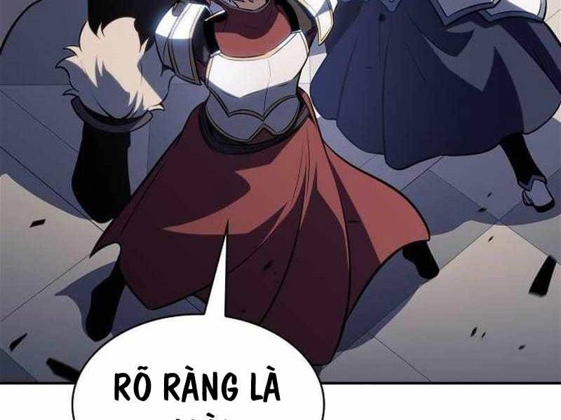 đọc truyện Tôi Là Tân Thủ Có Cấp Cao Nhất Chương 152 ảnh 155 tại Thiên Thai Truyện