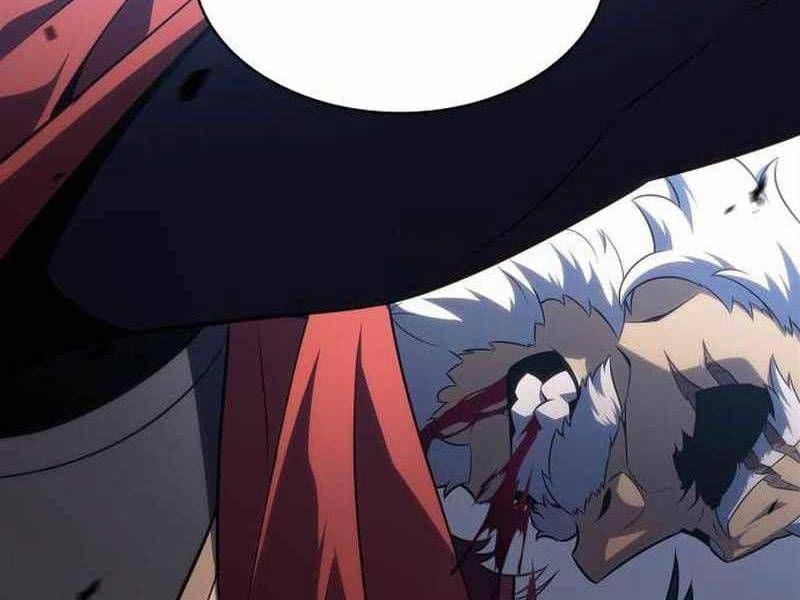 đọc truyện Tôi Là Tân Thủ Có Cấp Cao Nhất Chương 152 ảnh 158 tại Thiên Thai Truyện