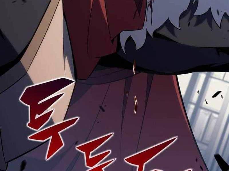 đọc truyện Tôi Là Tân Thủ Có Cấp Cao Nhất Chương 152 ảnh 159 tại Thiên Thai Truyện