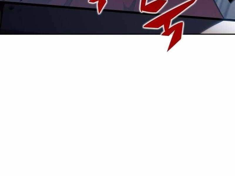 đọc truyện Tôi Là Tân Thủ Có Cấp Cao Nhất Chương 152 ảnh 160 tại Thiên Thai Truyện